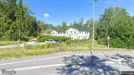 Bostadsrätt till salu, Salem, Rönninge, &lt;span class=&quot;blurred street&quot; onclick=&quot;ProcessAdRequest(4956400)&quot;&gt;&lt;span class=&quot;hint&quot;&gt;Se gatunamn&lt;/span&gt;[xxxxxxxxxx]&lt;/span&gt;