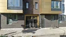 Bostadsrätt till salu, Uppsala, &lt;span class=&quot;blurred street&quot; onclick=&quot;ProcessAdRequest(4956541)&quot;&gt;&lt;span class=&quot;hint&quot;&gt;Se gatunamn&lt;/span&gt;[xxxxxxxxxx]&lt;/span&gt;