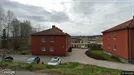 Bostadsrätt till salu, Falun, &lt;span class=&quot;blurred street&quot; onclick=&quot;ProcessAdRequest(4956546)&quot;&gt;&lt;span class=&quot;hint&quot;&gt;Se gatunamn&lt;/span&gt;[xxxxxxxxxx]&lt;/span&gt;