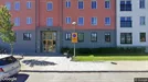 Bostadsrätt till salu, Västerort, &lt;span class=&quot;blurred street&quot; onclick=&quot;ProcessAdRequest(4956642)&quot;&gt;&lt;span class=&quot;hint&quot;&gt;Se gatunamn&lt;/span&gt;[xxxxxxxxxx]&lt;/span&gt;