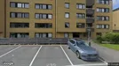 Lägenhet att hyra, Mölndal, &lt;span class=&quot;blurred street&quot; onclick=&quot;ProcessAdRequest(4957180)&quot;&gt;&lt;span class=&quot;hint&quot;&gt;Se gatunamn&lt;/span&gt;[xxxxxxxxxx]&lt;/span&gt;