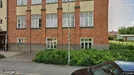 Lägenhet att hyra, Örebro, &lt;span class=&quot;blurred street&quot; onclick=&quot;ProcessAdRequest(4957186)&quot;&gt;&lt;span class=&quot;hint&quot;&gt;Se gatunamn&lt;/span&gt;[xxxxxxxxxx]&lt;/span&gt;