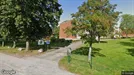 Lägenhet att hyra, Mariestad, &lt;span class=&quot;blurred street&quot; onclick=&quot;ProcessAdRequest(4957218)&quot;&gt;&lt;span class=&quot;hint&quot;&gt;Se gatunamn&lt;/span&gt;[xxxxxxxxxx]&lt;/span&gt;