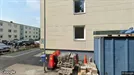 Lägenhet att hyra, Stenungsund, &lt;span class=&quot;blurred street&quot; onclick=&quot;ProcessAdRequest(4957249)&quot;&gt;&lt;span class=&quot;hint&quot;&gt;Se gatunamn&lt;/span&gt;[xxxxxxxxxx]&lt;/span&gt;