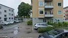 Lägenhet att hyra, Borås, &lt;span class=&quot;blurred street&quot; onclick=&quot;ProcessAdRequest(4957296)&quot;&gt;&lt;span class=&quot;hint&quot;&gt;Se gatunamn&lt;/span&gt;[xxxxxxxxxx]&lt;/span&gt;