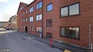 Lägenhet att hyra, Halmstad, &lt;span class=&quot;blurred street&quot; onclick=&quot;ProcessAdRequest(4957410)&quot;&gt;&lt;span class=&quot;hint&quot;&gt;Se gatunamn&lt;/span&gt;[xxxxxxxxxx]&lt;/span&gt;