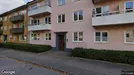 Lägenhet att hyra, Åstorp, &lt;span class=&quot;blurred street&quot; onclick=&quot;ProcessAdRequest(4957545)&quot;&gt;&lt;span class=&quot;hint&quot;&gt;Se gatunamn&lt;/span&gt;[xxxxxxxxxx]&lt;/span&gt;