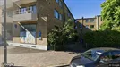 Bostadsrätt till salu, Malmö Centrum, &lt;span class=&quot;blurred street&quot; onclick=&quot;ProcessAdRequest(4957622)&quot;&gt;&lt;span class=&quot;hint&quot;&gt;Se gatunamn&lt;/span&gt;[xxxxxxxxxx]&lt;/span&gt;