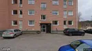 Bostadsrätt till salu, Ludvika, &lt;span class=&quot;blurred street&quot; onclick=&quot;ProcessAdRequest(4957634)&quot;&gt;&lt;span class=&quot;hint&quot;&gt;Se gatunamn&lt;/span&gt;[xxxxxxxxxx]&lt;/span&gt;