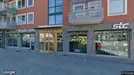 Bostadsrätt till salu, Haninge, &lt;span class=&quot;blurred street&quot; onclick=&quot;ProcessAdRequest(4957785)&quot;&gt;&lt;span class=&quot;hint&quot;&gt;Se gatunamn&lt;/span&gt;[xxxxxxxxxx]&lt;/span&gt;