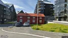 Bostadsrätt till salu, Åre, &lt;span class=&quot;blurred street&quot; onclick=&quot;ProcessAdRequest(4957789)&quot;&gt;&lt;span class=&quot;hint&quot;&gt;Se gatunamn&lt;/span&gt;[xxxxxxxxxx]&lt;/span&gt;