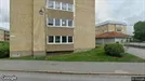 Lägenhet att hyra, Strängnäs, &lt;span class=&quot;blurred street&quot; onclick=&quot;ProcessAdRequest(4957950)&quot;&gt;&lt;span class=&quot;hint&quot;&gt;Se gatunamn&lt;/span&gt;[xxxxxxxxxx]&lt;/span&gt;