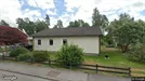 Lägenhet att hyra, Växjö, Lammhult, &lt;span class=&quot;blurred street&quot; onclick=&quot;ProcessAdRequest(4958029)&quot;&gt;&lt;span class=&quot;hint&quot;&gt;Se gatunamn&lt;/span&gt;[xxxxxxxxxx]&lt;/span&gt;