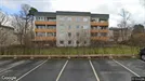 Bostadsrätt till salu, Haninge, Vendelsö, &lt;span class=&quot;blurred street&quot; onclick=&quot;ProcessAdRequest(4958191)&quot;&gt;&lt;span class=&quot;hint&quot;&gt;Se gatunamn&lt;/span&gt;[xxxxxxxxxx]&lt;/span&gt;