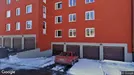 Lägenhet att hyra, Umeå, &lt;span class=&quot;blurred street&quot; onclick=&quot;ProcessAdRequest(4958291)&quot;&gt;&lt;span class=&quot;hint&quot;&gt;Se gatunamn&lt;/span&gt;[xxxxxxxxxx]&lt;/span&gt;