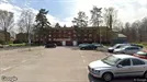 Lägenhet att hyra, Halmstad, &lt;span class=&quot;blurred street&quot; onclick=&quot;ProcessAdRequest(4958528)&quot;&gt;&lt;span class=&quot;hint&quot;&gt;Se gatunamn&lt;/span&gt;[xxxxxxxxxx]&lt;/span&gt;