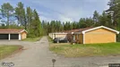 Lägenhet att hyra, Skellefteå, &lt;span class=&quot;blurred street&quot; onclick=&quot;ProcessAdRequest(4958584)&quot;&gt;&lt;span class=&quot;hint&quot;&gt;Se gatunamn&lt;/span&gt;[xxxxxxxxxx]&lt;/span&gt;