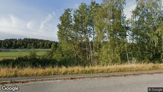 Rum att hyra i Sigtuna - Bild från Google Street View