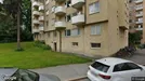 Lägenhet till salu, Kungsholmen, &lt;span class=&quot;blurred street&quot; onclick=&quot;ProcessAdRequest(4958659)&quot;&gt;&lt;span class=&quot;hint&quot;&gt;Se gatunamn&lt;/span&gt;[xxxxxxxxxx]&lt;/span&gt;