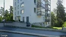 Bostadsrätt till salu, Söderort, &lt;span class=&quot;blurred street&quot; onclick=&quot;ProcessAdRequest(4958849)&quot;&gt;&lt;span class=&quot;hint&quot;&gt;Se gatunamn&lt;/span&gt;[xxxxxxxxxx]&lt;/span&gt;