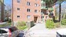 Bostadsrätt till salu, Solna, &lt;span class=&quot;blurred street&quot; onclick=&quot;ProcessAdRequest(4958861)&quot;&gt;&lt;span class=&quot;hint&quot;&gt;Se gatunamn&lt;/span&gt;[xxxxxxxxxx]&lt;/span&gt;