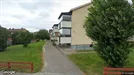 Bostadsrätt till salu, Mariestad, &lt;span class=&quot;blurred street&quot; onclick=&quot;ProcessAdRequest(4958888)&quot;&gt;&lt;span class=&quot;hint&quot;&gt;Se gatunamn&lt;/span&gt;[xxxxxxxxxx]&lt;/span&gt;