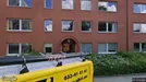 Bostadsrätt till salu, Borås, &lt;span class=&quot;blurred street&quot; onclick=&quot;ProcessAdRequest(4958893)&quot;&gt;&lt;span class=&quot;hint&quot;&gt;Se gatunamn&lt;/span&gt;[xxxxxxxxxx]&lt;/span&gt;