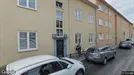 Lägenhet att hyra, Falun, &lt;span class=&quot;blurred street&quot; onclick=&quot;ProcessAdRequest(4958975)&quot;&gt;&lt;span class=&quot;hint&quot;&gt;Se gatunamn&lt;/span&gt;[xxxxxxxxxx]&lt;/span&gt;