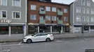 Lägenhet att hyra, Degerfors, &lt;span class=&quot;blurred street&quot; onclick=&quot;ProcessAdRequest(4959065)&quot;&gt;&lt;span class=&quot;hint&quot;&gt;Se gatunamn&lt;/span&gt;[xxxxxxxxxx]&lt;/span&gt;