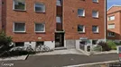 Lägenhet att hyra, Katrineholm, &lt;span class=&quot;blurred street&quot; onclick=&quot;ProcessAdRequest(4959068)&quot;&gt;&lt;span class=&quot;hint&quot;&gt;Se gatunamn&lt;/span&gt;[xxxxxxxxxx]&lt;/span&gt;