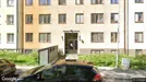 Bostadsrätt till salu, Solna, &lt;span class=&quot;blurred street&quot; onclick=&quot;ProcessAdRequest(4959280)&quot;&gt;&lt;span class=&quot;hint&quot;&gt;Se gatunamn&lt;/span&gt;[xxxxxxxxxx]&lt;/span&gt;