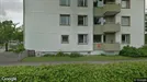 Bostadsrätt till salu, Karlstad, &lt;span class=&quot;blurred street&quot; onclick=&quot;ProcessAdRequest(4959282)&quot;&gt;&lt;span class=&quot;hint&quot;&gt;Se gatunamn&lt;/span&gt;[xxxxxxxxxx]&lt;/span&gt;