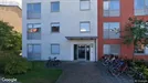 Lägenhet att hyra, Linköping, &lt;span class=&quot;blurred street&quot; onclick=&quot;ProcessAdRequest(4959443)&quot;&gt;&lt;span class=&quot;hint&quot;&gt;Se gatunamn&lt;/span&gt;[xxxxxxxxxx]&lt;/span&gt;