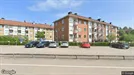 Bostadsrätt till salu, Trollhättan, &lt;span class=&quot;blurred street&quot; onclick=&quot;ProcessAdRequest(4959734)&quot;&gt;&lt;span class=&quot;hint&quot;&gt;Se gatunamn&lt;/span&gt;[xxxxxxxxxx]&lt;/span&gt;