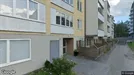 Lägenhet att hyra, Södertälje, &lt;span class=&quot;blurred street&quot; onclick=&quot;ProcessAdRequest(4959812)&quot;&gt;&lt;span class=&quot;hint&quot;&gt;Se gatunamn&lt;/span&gt;[xxxxxxxxxx]&lt;/span&gt;