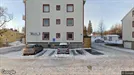 Lägenhet till salu, Umeå, Holmsund, &lt;span class=&quot;blurred street&quot; onclick=&quot;ProcessAdRequest(4959836)&quot;&gt;&lt;span class=&quot;hint&quot;&gt;Se gatunamn&lt;/span&gt;[xxxxxxxxxx]&lt;/span&gt;