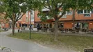 Lägenhet att hyra, Sigtuna, Märsta, &lt;span class=&quot;blurred street&quot; onclick=&quot;ProcessAdRequest(4960038)&quot;&gt;&lt;span class=&quot;hint&quot;&gt;Se gatunamn&lt;/span&gt;[xxxxxxxxxx]&lt;/span&gt;