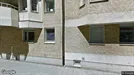 Lägenhet till salu, Malmö Centrum, &lt;span class=&quot;blurred street&quot; onclick=&quot;ProcessAdRequest(4960173)&quot;&gt;&lt;span class=&quot;hint&quot;&gt;Se gatunamn&lt;/span&gt;[xxxxxxxxxx]&lt;/span&gt;