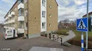 Lägenhet till salu, Helsingborg, &lt;span class=&quot;blurred street&quot; onclick=&quot;ProcessAdRequest(4960280)&quot;&gt;&lt;span class=&quot;hint&quot;&gt;Se gatunamn&lt;/span&gt;[xxxxxxxxxx]&lt;/span&gt;