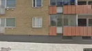 Lägenhet till salu, Uppsala, &lt;span class=&quot;blurred street&quot; onclick=&quot;ProcessAdRequest(4960288)&quot;&gt;&lt;span class=&quot;hint&quot;&gt;Se gatunamn&lt;/span&gt;[xxxxxxxxxx]&lt;/span&gt;