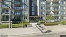 Lägenhet att hyra, Kumla, &lt;span class=&quot;blurred street&quot; onclick=&quot;ProcessAdRequest(4960302)&quot;&gt;&lt;span class=&quot;hint&quot;&gt;Se gatunamn&lt;/span&gt;[xxxxxxxxxx]&lt;/span&gt;