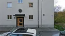 Bostadsrätt till salu, Söderort, &lt;span class=&quot;blurred street&quot; onclick=&quot;ProcessAdRequest(4960501)&quot;&gt;&lt;span class=&quot;hint&quot;&gt;Se gatunamn&lt;/span&gt;[xxxxxxxxxx]&lt;/span&gt;