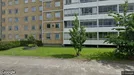 Bostadsrätt till salu, Malmö Centrum, &lt;span class=&quot;blurred street&quot; onclick=&quot;ProcessAdRequest(4960517)&quot;&gt;&lt;span class=&quot;hint&quot;&gt;Se gatunamn&lt;/span&gt;[xxxxxxxxxx]&lt;/span&gt;