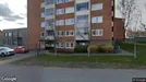 Bostadsrätt till salu, Skövde, &lt;span class=&quot;blurred street&quot; onclick=&quot;ProcessAdRequest(4960525)&quot;&gt;&lt;span class=&quot;hint&quot;&gt;Se gatunamn&lt;/span&gt;[xxxxxxxxxx]&lt;/span&gt;