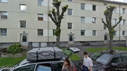 Lägenheter att hyra i Område ej specificerat - Bild från Google Street View