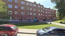 Lägenhet till salu, Västerort, &lt;span class=&quot;blurred street&quot; onclick=&quot;ProcessAdRequest(4960871)&quot;&gt;&lt;span class=&quot;hint&quot;&gt;Se gatunamn&lt;/span&gt;[xxxxxxxxxx]&lt;/span&gt;