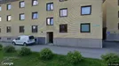 Lägenhet att hyra, Sundsvall, Kvissleby, &lt;span class=&quot;blurred street&quot; onclick=&quot;ProcessAdRequest(4960995)&quot;&gt;&lt;span class=&quot;hint&quot;&gt;Se gatunamn&lt;/span&gt;[xxxxxxxxxx]&lt;/span&gt;