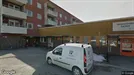 Lägenhet att hyra, Sundsvall, &lt;span class=&quot;blurred street&quot; onclick=&quot;ProcessAdRequest(4961015)&quot;&gt;&lt;span class=&quot;hint&quot;&gt;Se gatunamn&lt;/span&gt;[xxxxxxxxxx]&lt;/span&gt;