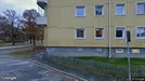 Lägenhet att hyra, Eskilstuna, &lt;span class=&quot;blurred street&quot; onclick=&quot;ProcessAdRequest(4961038)&quot;&gt;&lt;span class=&quot;hint&quot;&gt;Se gatunamn&lt;/span&gt;[xxxxxxxxxx]&lt;/span&gt;