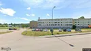 Lägenhet att hyra, Karlstad, Vålberg, &lt;span class=&quot;blurred street&quot; onclick=&quot;ProcessAdRequest(4961047)&quot;&gt;&lt;span class=&quot;hint&quot;&gt;Se gatunamn&lt;/span&gt;[xxxxxxxxxx]&lt;/span&gt;